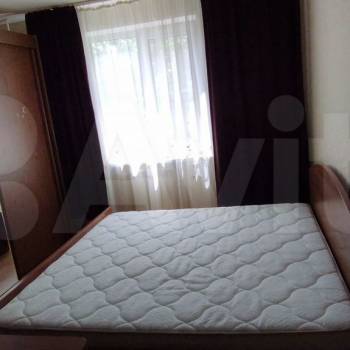 Сдается Многокомнатная квартира, 68,7 м²