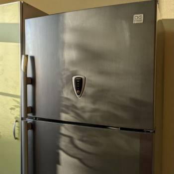 Сдается Многокомнатная квартира, 68,7 м²