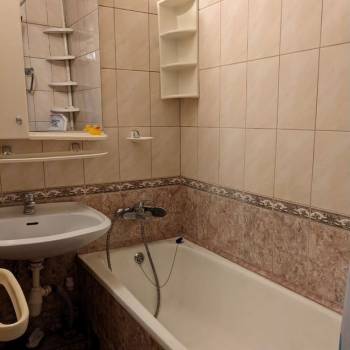 Сдается Многокомнатная квартира, 68,7 м²