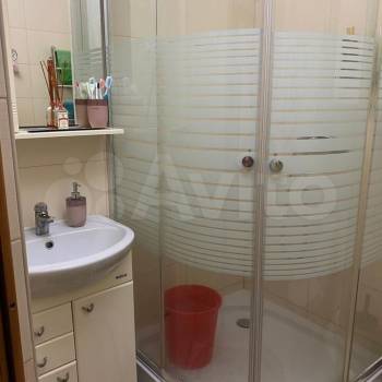 Сдается Многокомнатная квартира, 57,8 м²