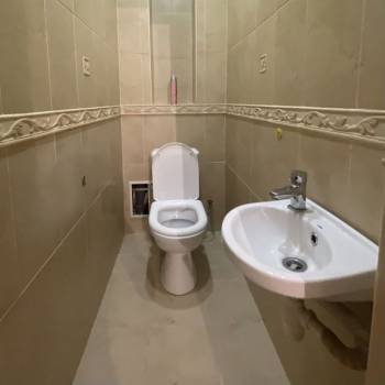 Сдается 2-х комнатная квартира, 74 м²