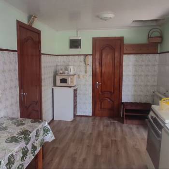 Сдается Дом, 55 м²
