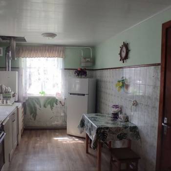 Сдается Дом, 55 м²
