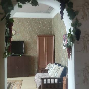 Сдается Дом, 55 м²