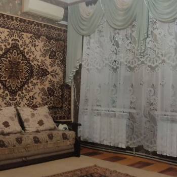 Сдается Дом, 55 м²