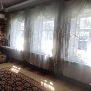 Сдается Дом, 55 м²