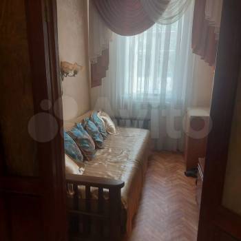 Сдается Дом, 55 м²