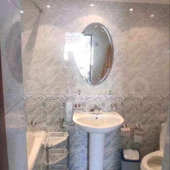 Сдается Дом, 55 м²