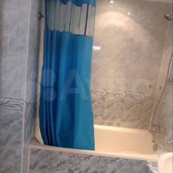 Сдается Дом, 55 м²