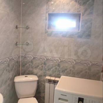 Сдается Дом, 55 м²