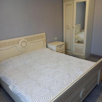 Сдается Многокомнатная квартира, 55 м²