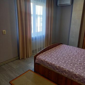 Сдается Многокомнатная квартира, 55 м²