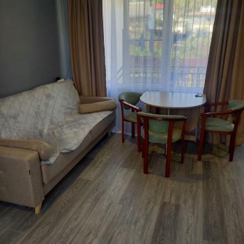 Сдается Многокомнатная квартира, 55 м²