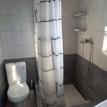 Сдается Многокомнатная квартира, 55 м²