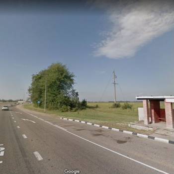 Продается Участок, 3870 м²