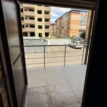 Продается Нежилое помещение, 60,5 м²