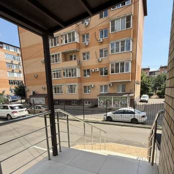 Продается Нежилое помещение, 60,5 м²