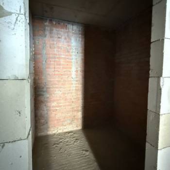 Продается Нежилое помещение, 60,5 м²