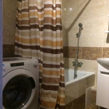 Продается 1-комнатная квартира, 32 м²