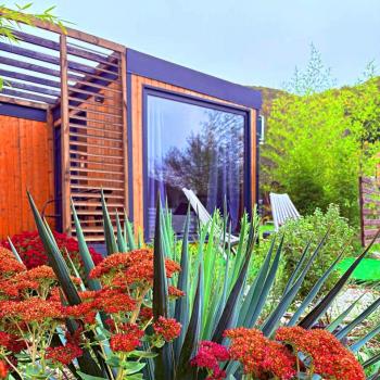 Сдается Посуточно, 30 м²