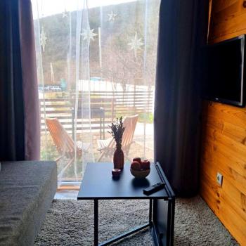 Сдается Посуточно, 30 м²