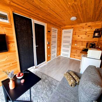 Сдается Посуточно, 30 м²