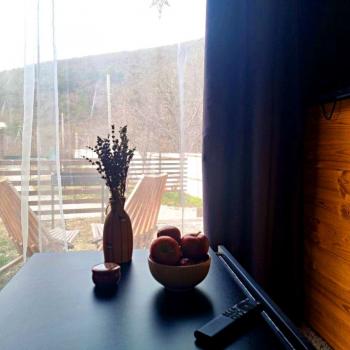 Сдается Посуточно, 30 м²