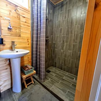 Сдается Посуточно, 30 м²