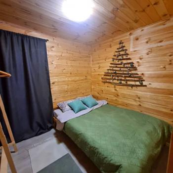 Сдается Посуточно, 30 м²