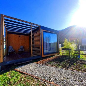 Сдается Посуточно, 30 м²