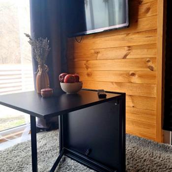 Сдается Посуточно, 30 м²