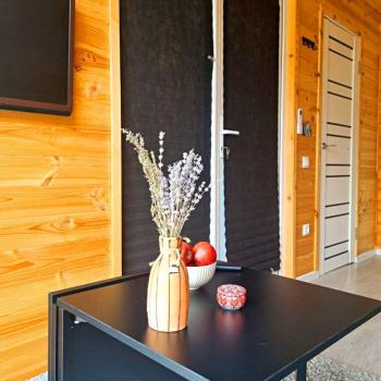 Сдается Посуточно, 30 м²