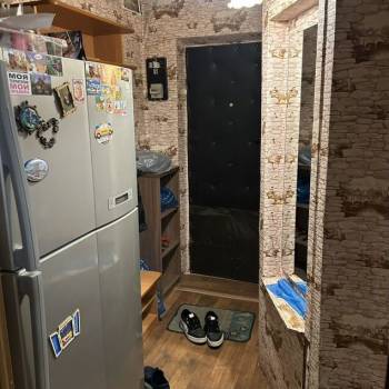 Сдается 2-х комнатная квартира, 45 м²