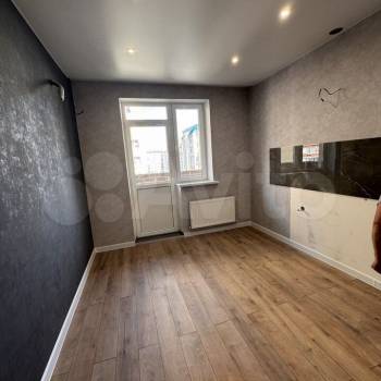 Продается 2-х комнатная квартира, 47 м²