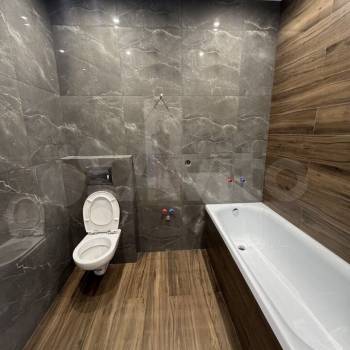 Продается 2-х комнатная квартира, 47 м²