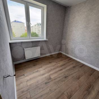 Продается 2-х комнатная квартира, 47 м²