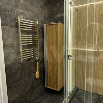 Продается 2-х комнатная квартира, 100 м²