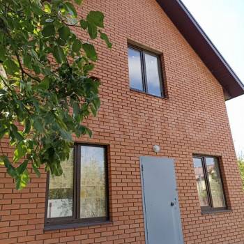 Продается Дом, 72 м²