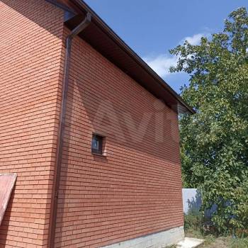 Продается Дом, 72 м²