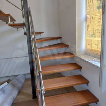 Продается Дом, 72 м²