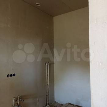 Продается Дом, 72 м²