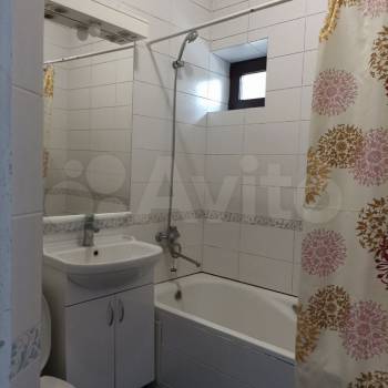 Продается Дом, 72 м²