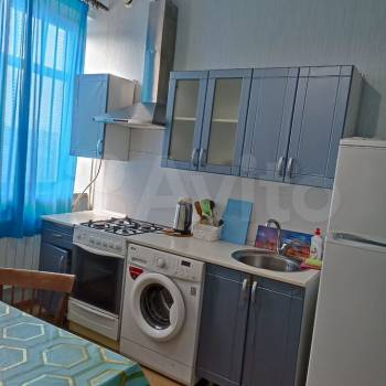 Продается Дом, 72 м²