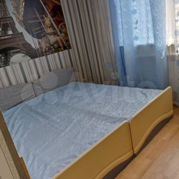 Продается Дом, 72 м²