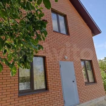 Продается Дом, 72 м²