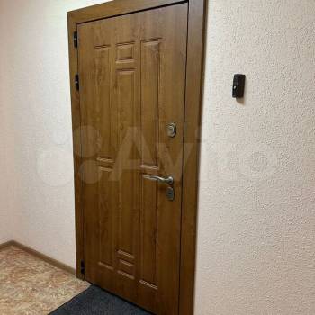 Продается 1-комнатная квартира, 47 м²