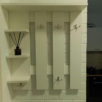 Продается 1-комнатная квартира, 35 м²