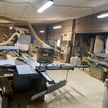 Сдается Нежилое помещение, 400 м²