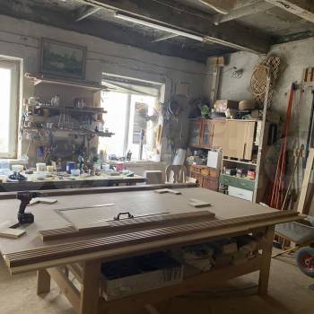 Сдается Нежилое помещение, 400 м²