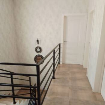 Продается Дом, 186,1 м²